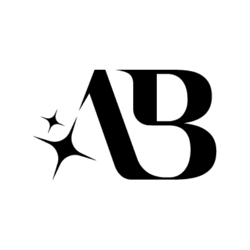 AB Reinigung