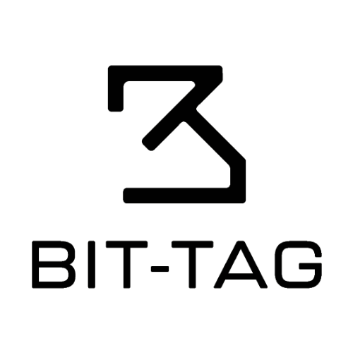 BIT-TAG