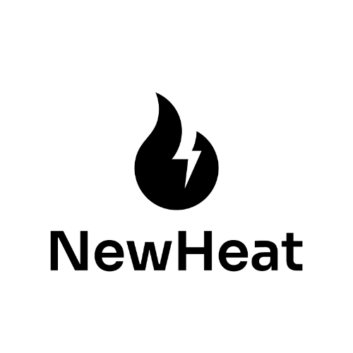NewHeat