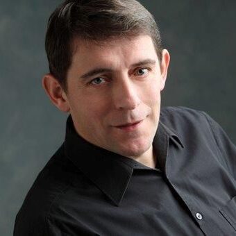 Stephan Ludwig